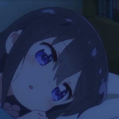 马頔主动向李纯道歉