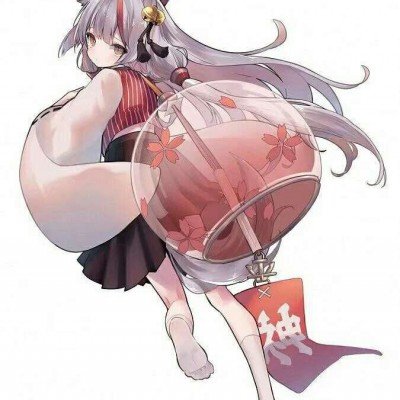 “张雪机车”夺冠引热议 国台办回应