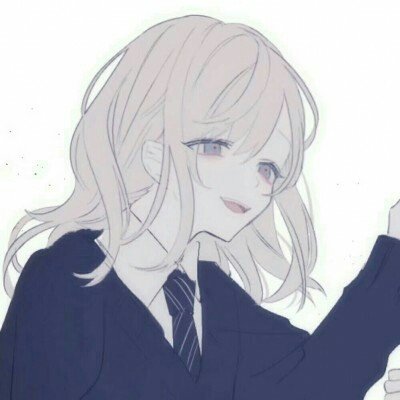 游客参观军舰问这鱼怎么卖