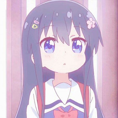 巴西选美皇后为贩毒集团洗钱被捕