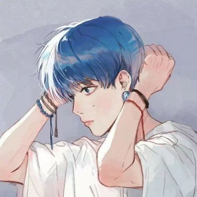 中国减持美债