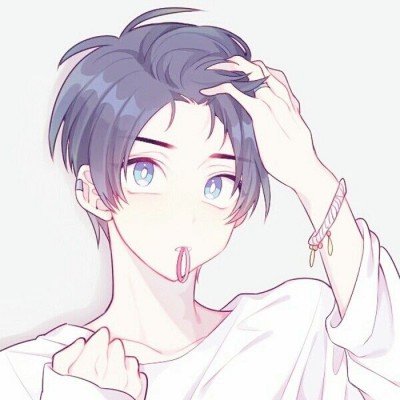 与辉同行就带货优思益致歉