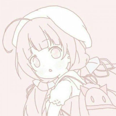 陈幸同vs申裕斌
