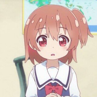 14岁女孩误引燃酒精桶4女孩被烧伤