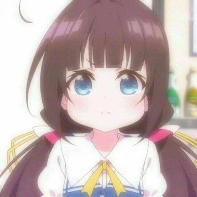 韩国存储芯片重大风险
