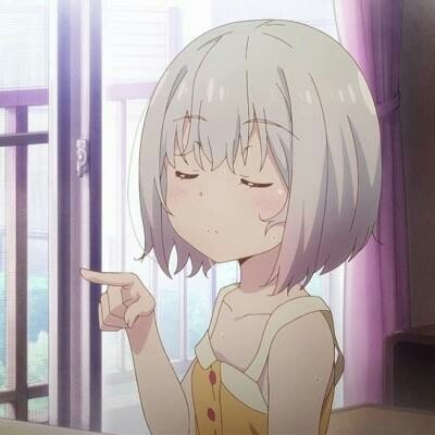 南航拟购买137架飞机