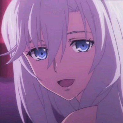 梅西签名球星卡以1520万成交