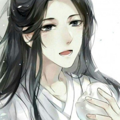 A股港股猛涨